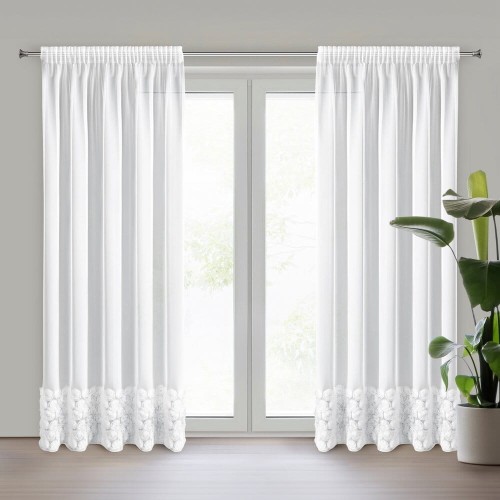 f126cd3cceeeb33ea52e8415235f8290