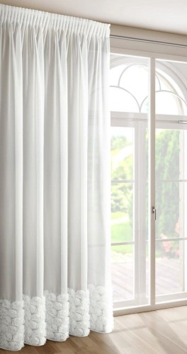 5e206ccd816a3bc2c84b0630ed9805dd