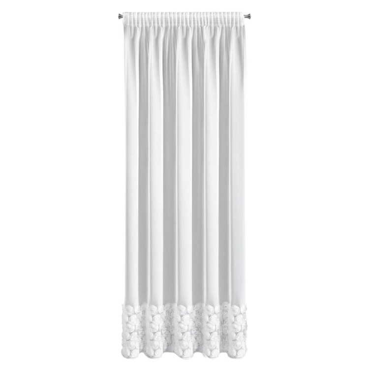 3a34dfb295f65e31aeca35ff4e5ced85