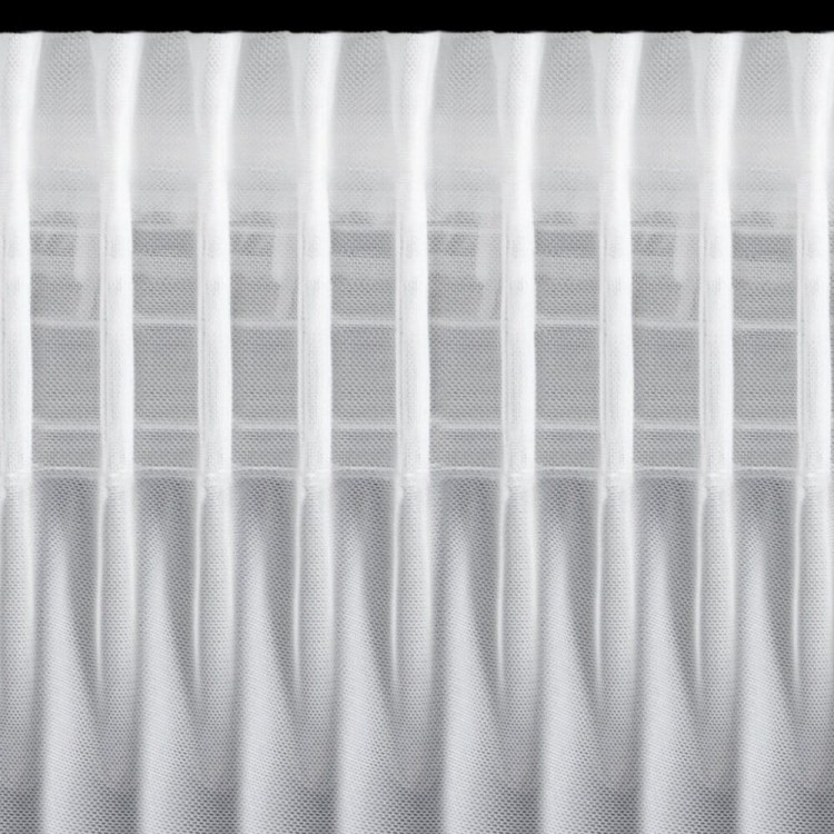 fb03c8a875f28000d4b9be4cb695a367