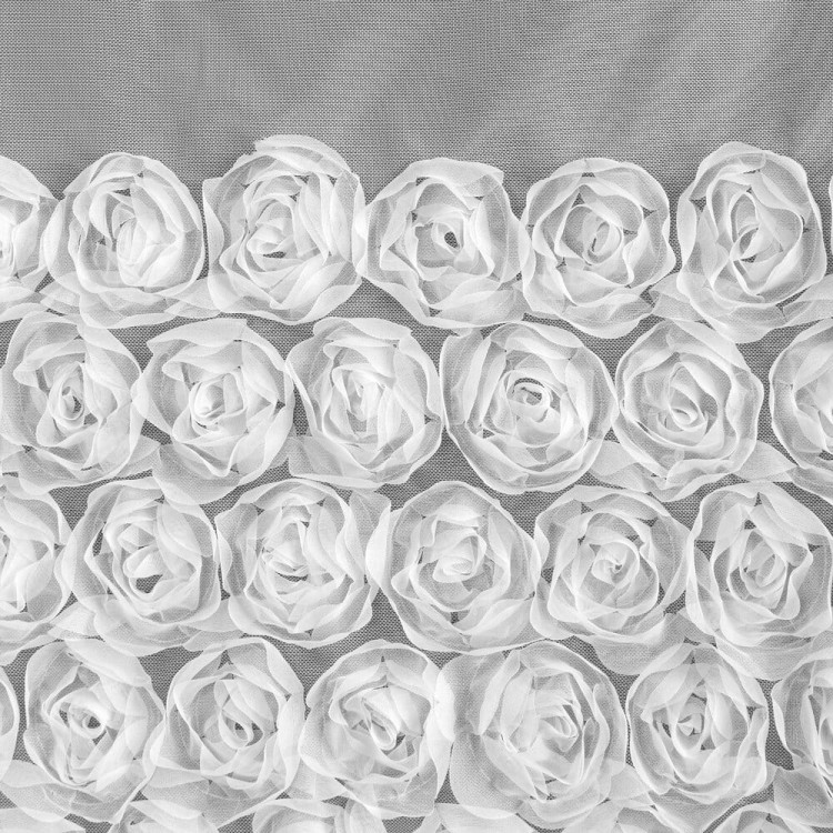 b644419ff1f15df51178bdaef4f118aa