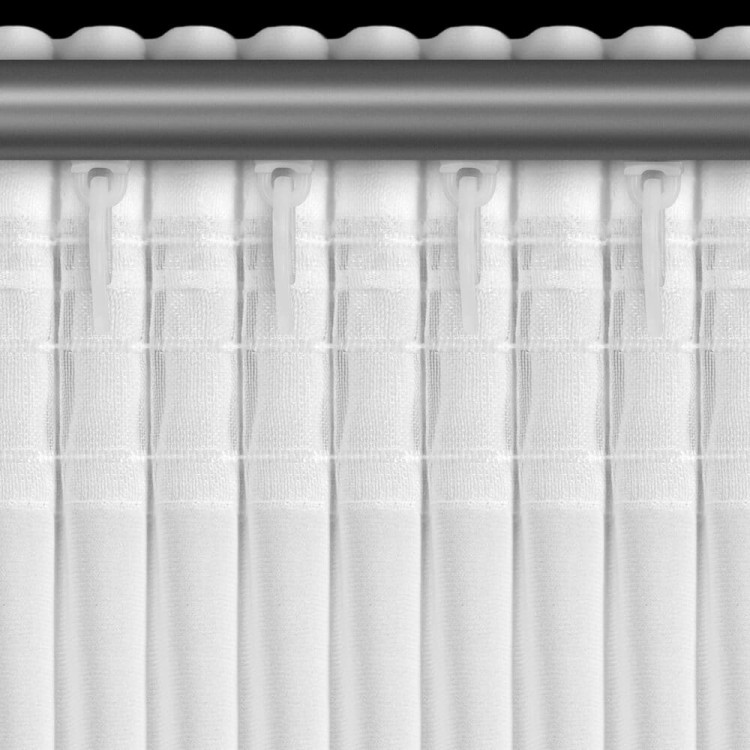 84add7588dd71dd9fc9f9fd931bac1e4