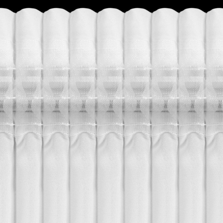 028cf56d5865b2b4a73956e7f2556daf