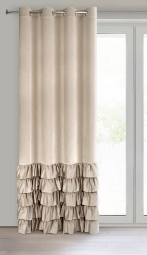 6951528412fe9db7f1c4fd5fb9f40e1f