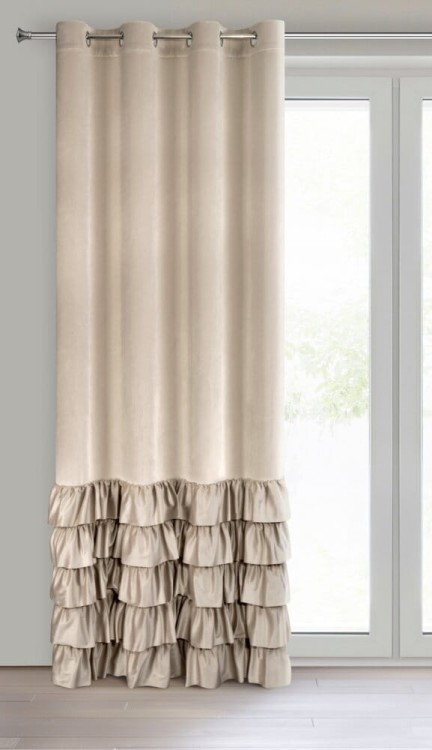 6951528412fe9db7f1c4fd5fb9f40e1f