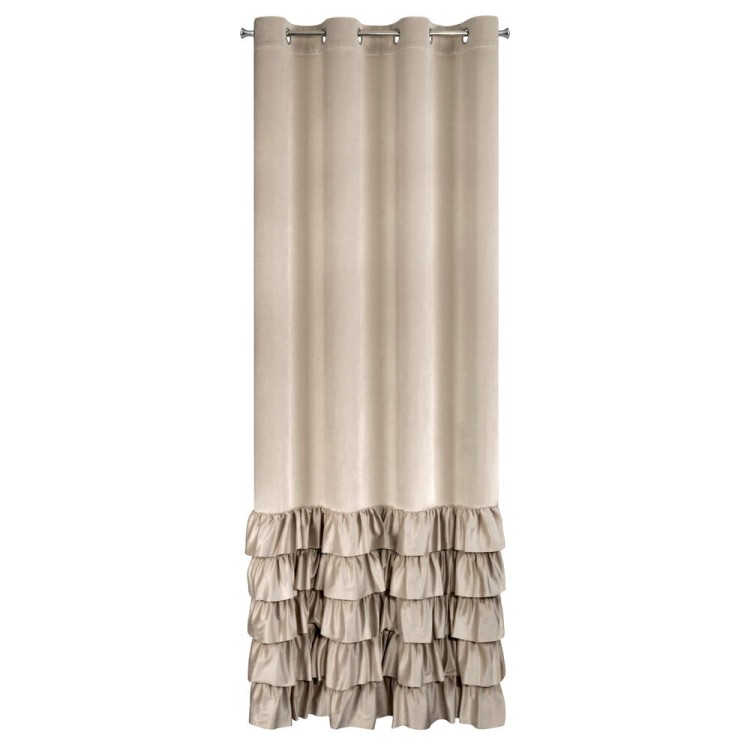 7bac5498a2267a486679dc676b39e513