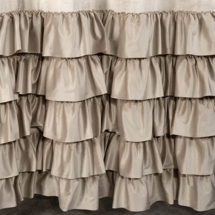 fd06ea0a29bea70e5086f2ecbe41cb6c