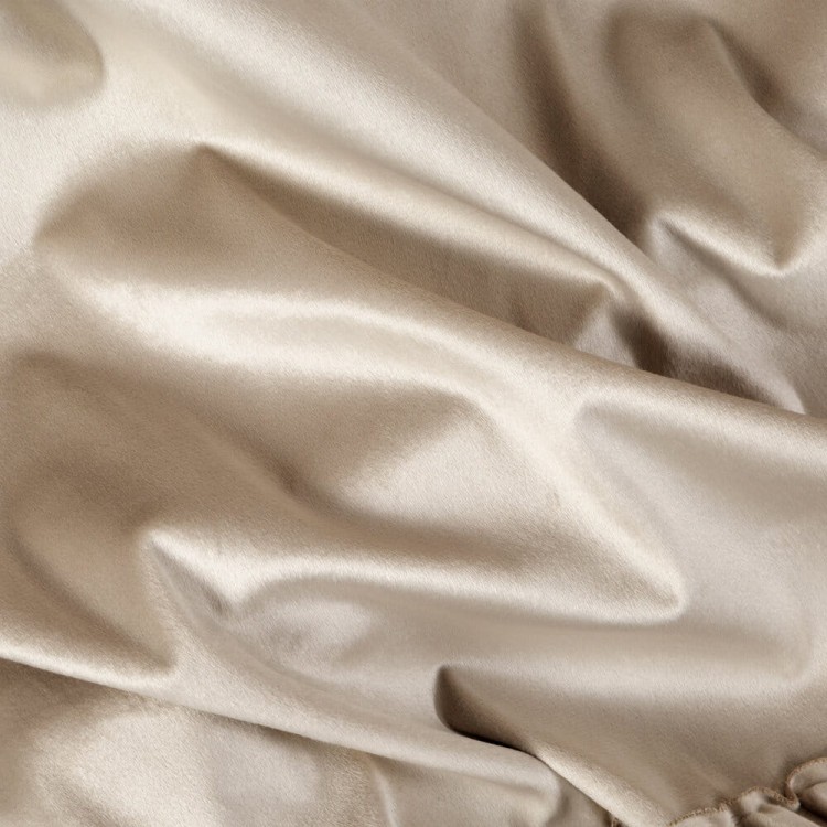 f32791dc8c62fb2e8ab28c37ac5c41ea