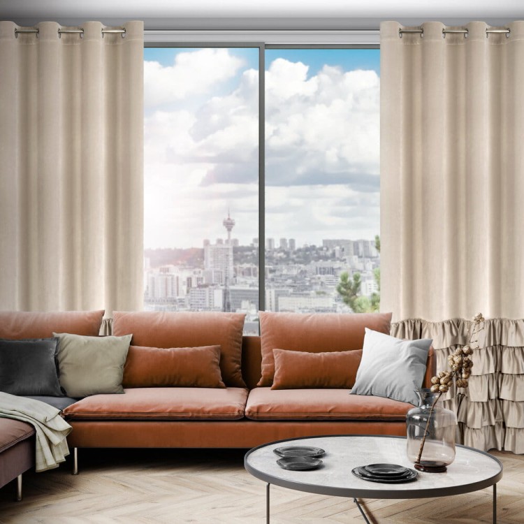 286640386b1b67443a9850a996507a64