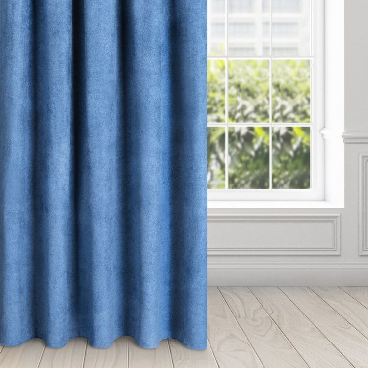 967d9a26c8ef7b25ab407362edab201b