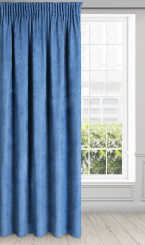 538bfc69eb60e7b249fe07c0949330f8