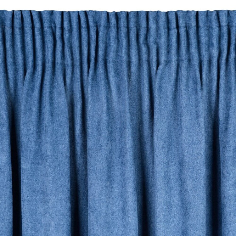 1d1ead08799aede3c664e67a76d59142