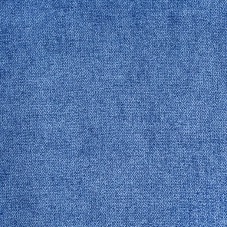 84ebd7231c2d31daf3d5ebb7aceaea44