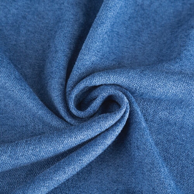 f0958ee3b13aaae6cb9764118fc45052