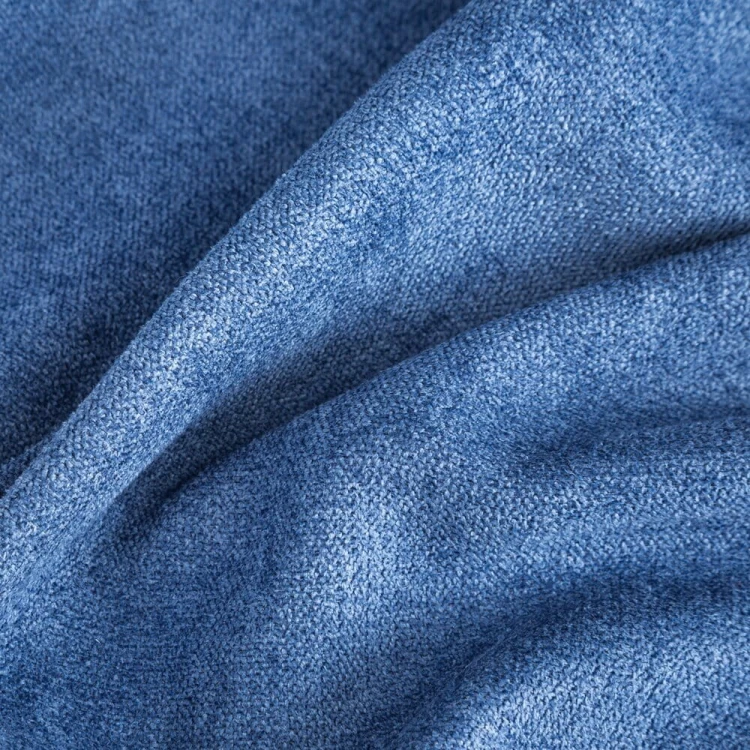 c884b3079635f307153b59978b49307a