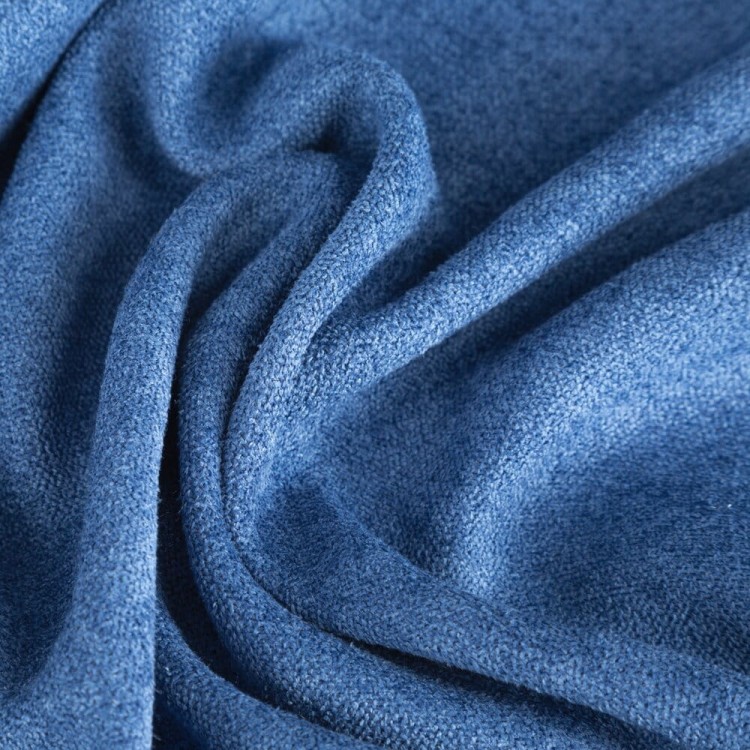 cb60c910f18d8f055ac90b182fdc52aa