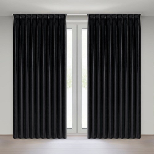 fbd045697b9ecd1682e8ab7220f11ce2