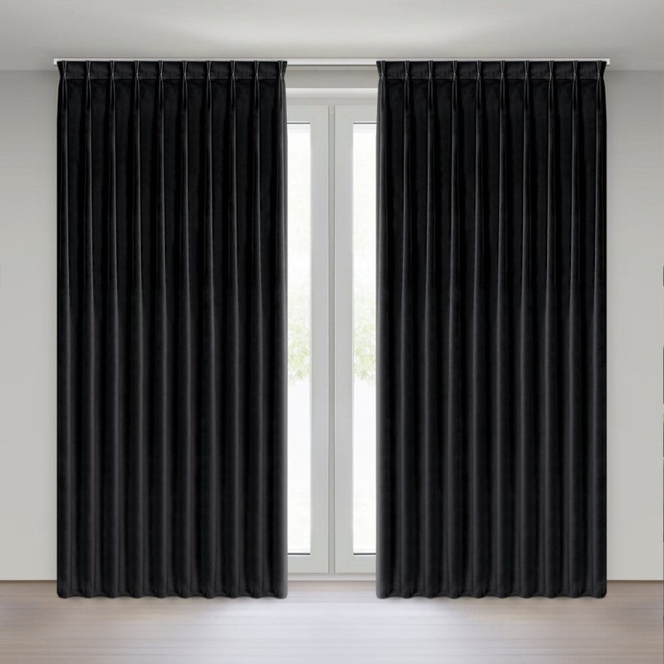 fbd045697b9ecd1682e8ab7220f11ce2