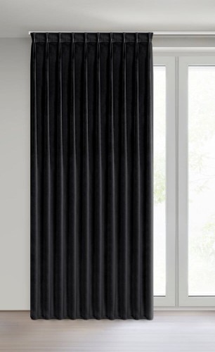 637cef50f23fa8a425e7ca8f0cb50d5f