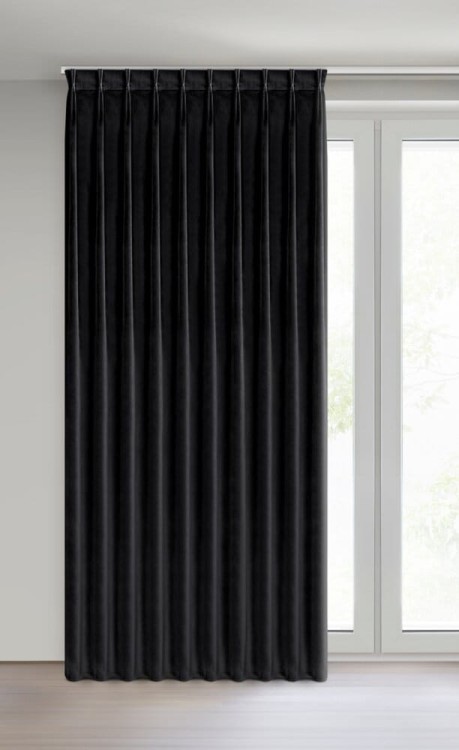 637cef50f23fa8a425e7ca8f0cb50d5f