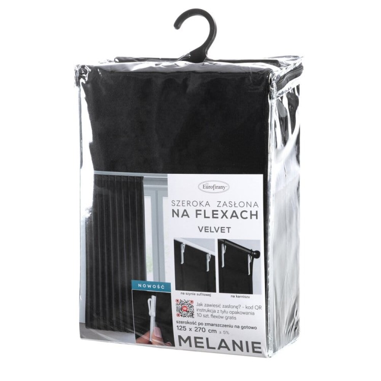 290d26e09cae2a7126fa726cd73a5507