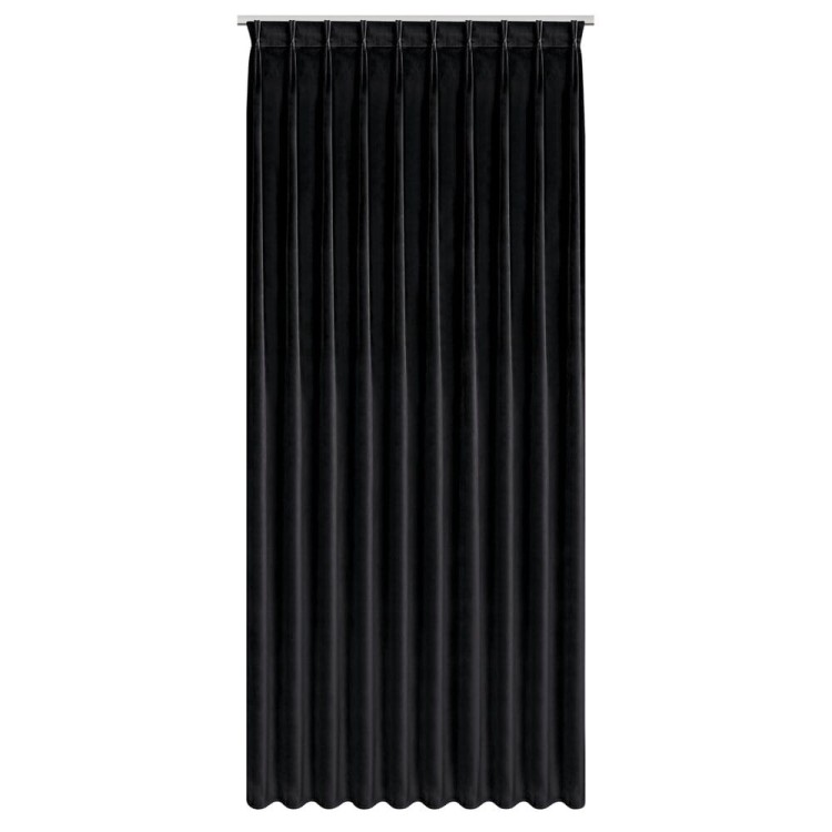 b9c76a84b5bd0ea3b847981e3ba5201d