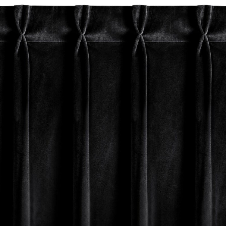 f26c7cd05677aa7fefbbc190e27bfcb0