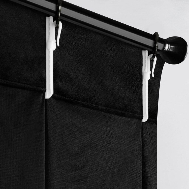 e45baa0d3304088b93e67d507290726a