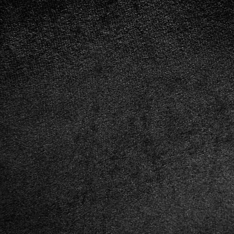 b2bb5f40fd600a92b073003479c058eb