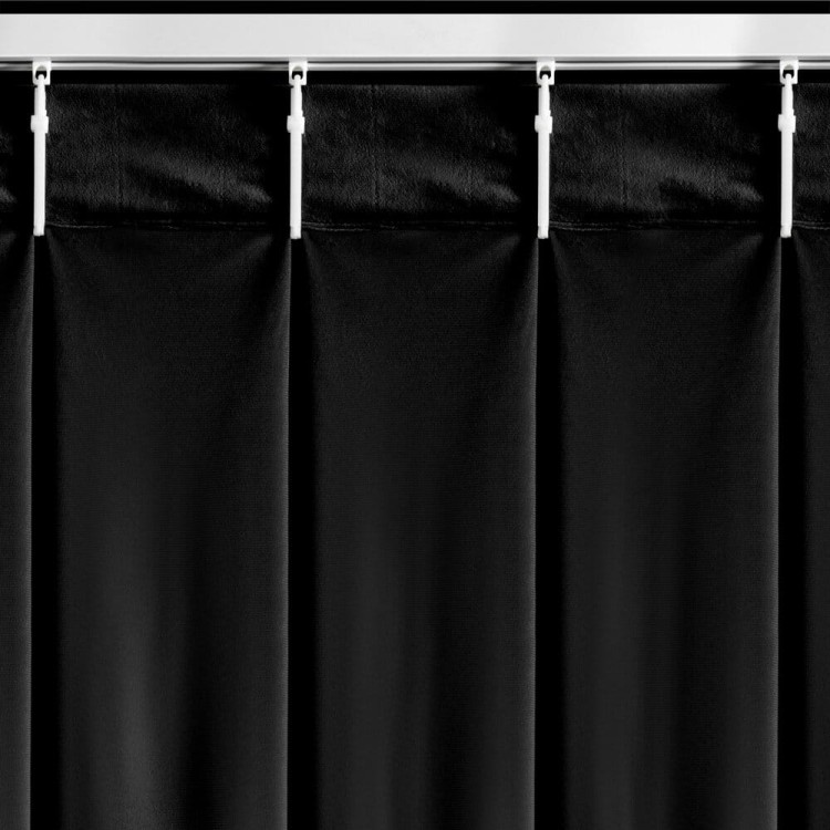 ab16b3c352dd29c75ce17d92e10a2467