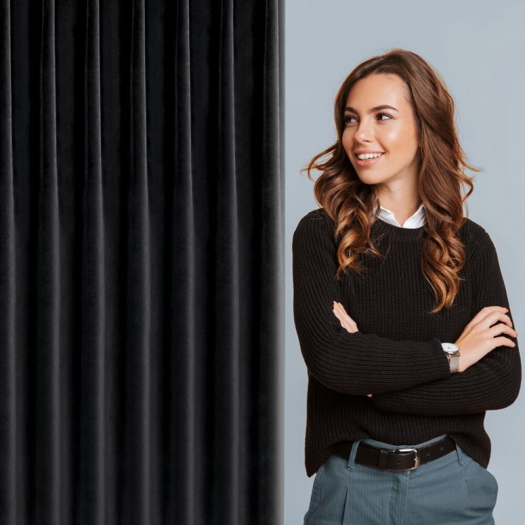 c2afad3f2fbbc8fca0b56585cd1c4ad8