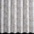 abf582be4a9ec141f842cea95ae97ba1