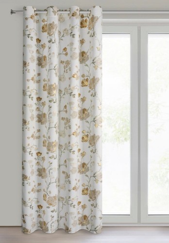 1908b0ab3cdfe47800a6b1291a4435b8