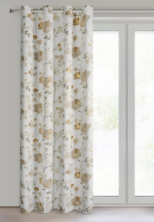 1908b0ab3cdfe47800a6b1291a4435b8