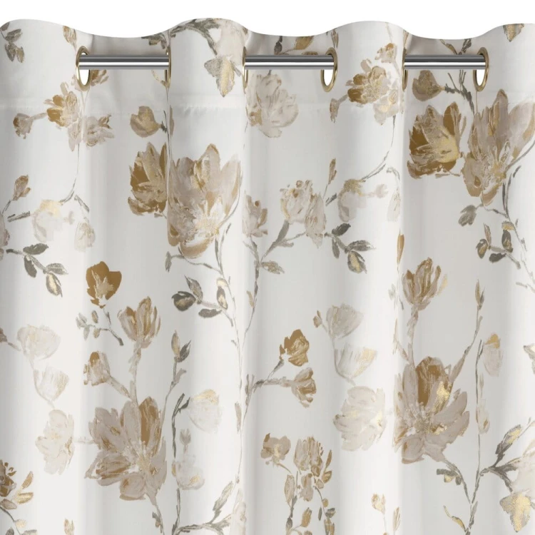 cccf9e20ee5ebac1f269459b7702a837