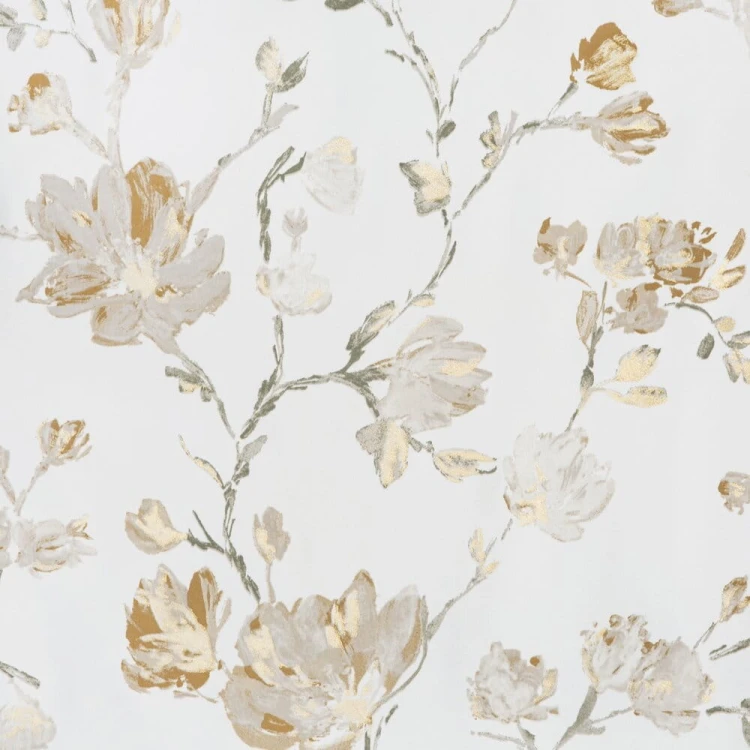 55f3fb52708e44846bf6fd513fbfc8c6