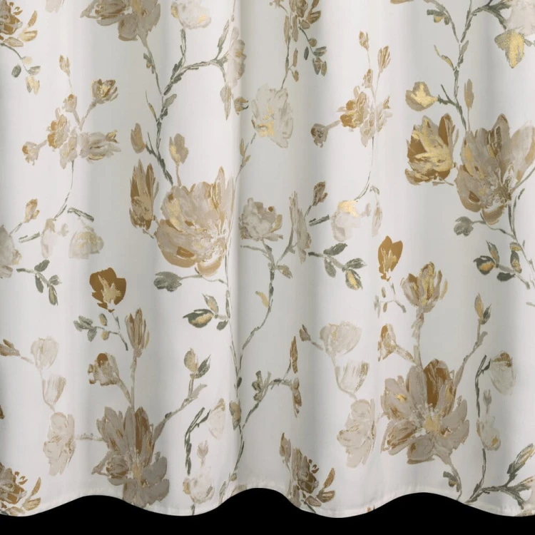 de517978a22076c81c98f9aabd59796c