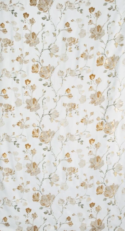 479657e6a505b98b13c8b68714e8fb0c