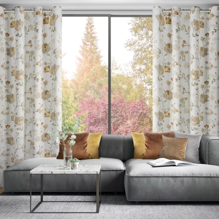 c67ed2e5242377588c1be588bccc8a05