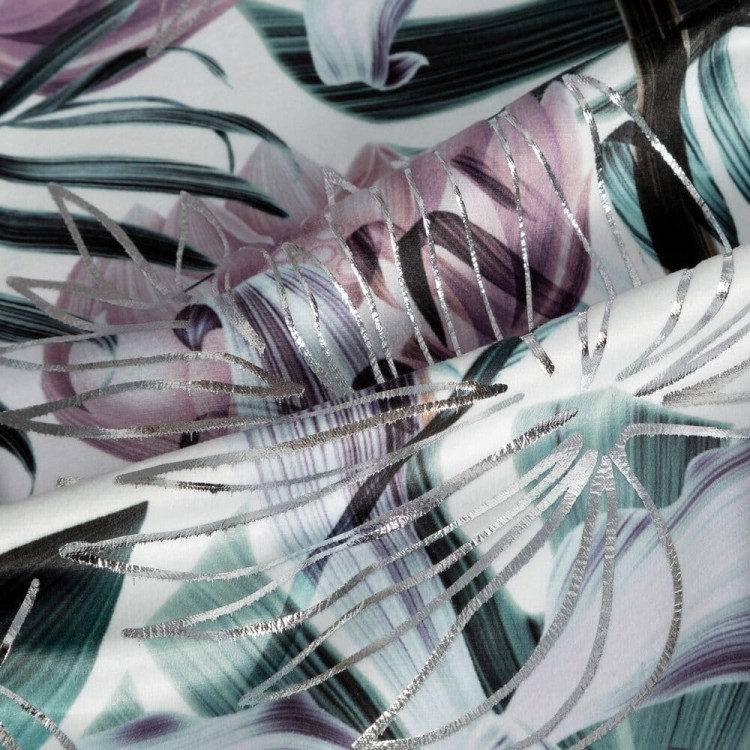 dcc547898374c3e08c2b8d788fb40345