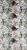 43cf7c480166ec0919808bdd9ce1be88
