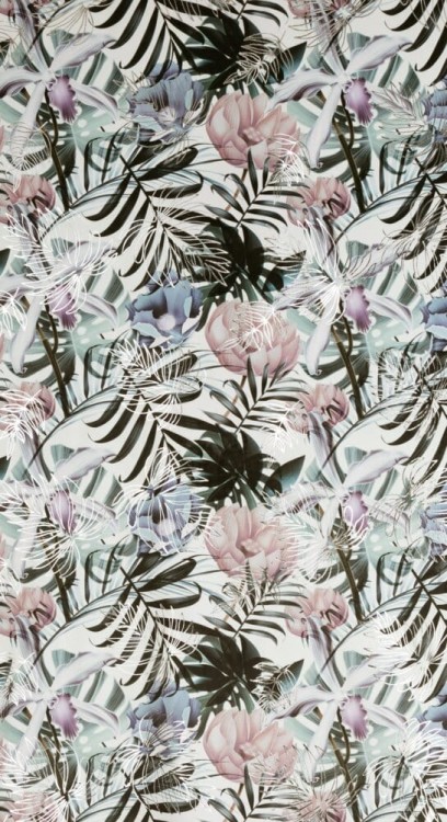43cf7c480166ec0919808bdd9ce1be88