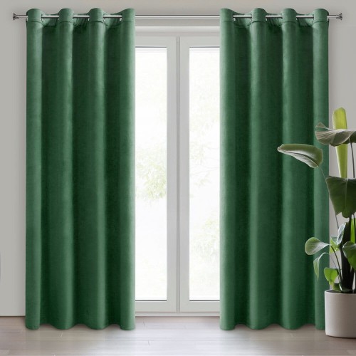 9668d5c5709d367e987e252b157d597c