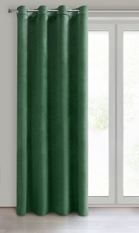 390d1e6579216988268a625f4487494e