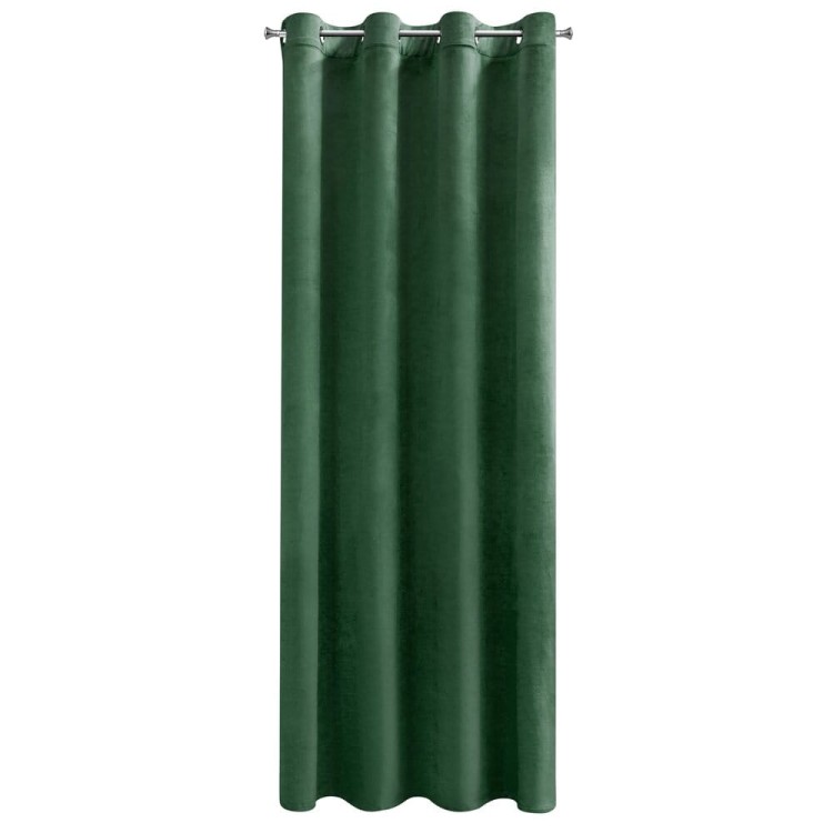 a70dabf84b6e5cf1534f0dfe3c954188