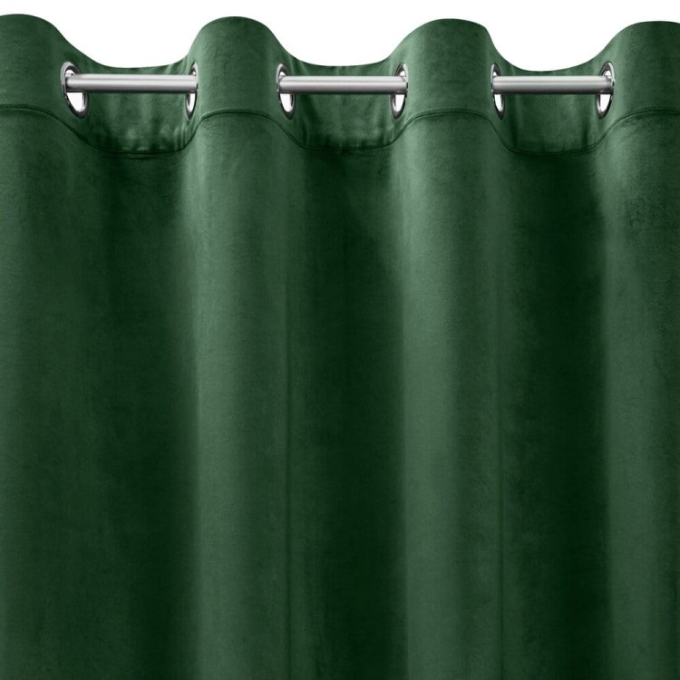 d3b091785b16e392a616d274837a1c7a