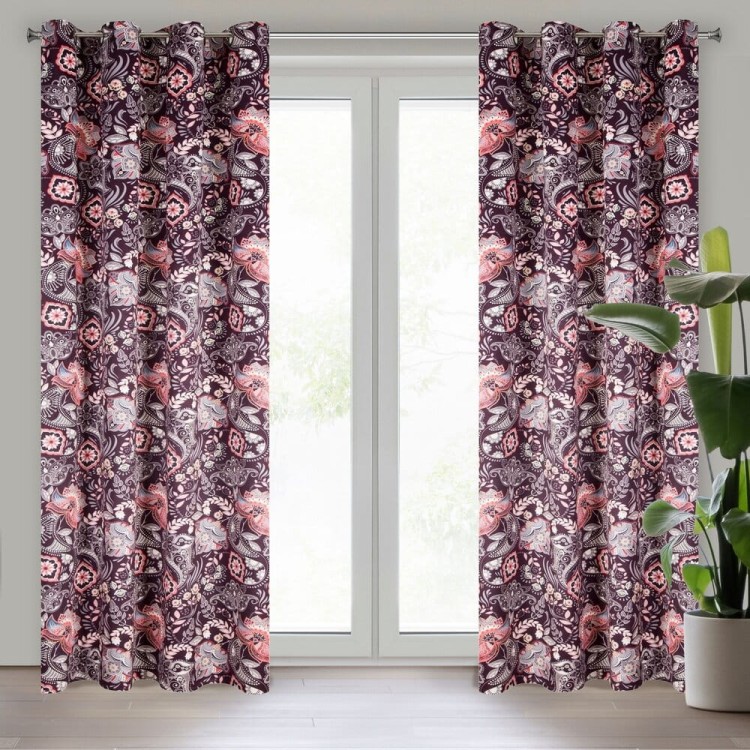 b71bc1b8770270f87b4ad64197af1c41