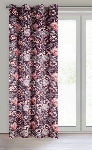 ba9658efeb56f8e8d609adcc44c15d1e