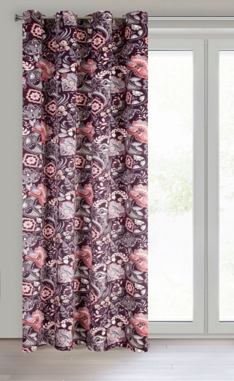 ba9658efeb56f8e8d609adcc44c15d1e