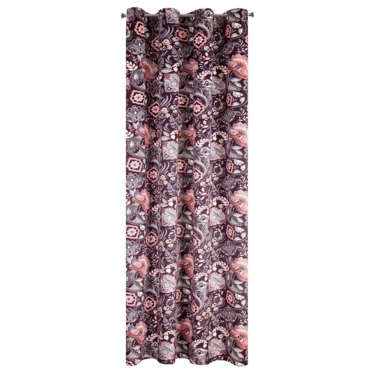 d4588c7744bb7e4ba10bfc261cbc00eb